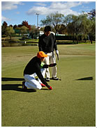 �g��\�����܂�